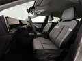 Opel Astra L Elegance 1.5 D AT*LED*Navi*RFK*PDC*SHZ* Argento - thumbnail 7