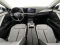 Opel Astra L Elegance 1.5 D AT*LED*Navi*RFK*PDC*SHZ* Argento - thumbnail 6