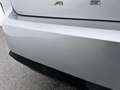 Opel Astra L Elegance 1.5 D AT*LED*Navi*RFK*PDC*SHZ* Argento - thumbnail 19