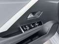 Opel Astra L Elegance 1.5 D AT*LED*Navi*RFK*PDC*SHZ* Argento - thumbnail 13