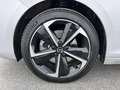 Opel Astra L Elegance 1.5 D AT*LED*Navi*RFK*PDC*SHZ* Argento - thumbnail 10
