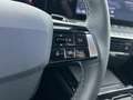 Opel Astra L Elegance 1.5 D AT*LED*Navi*RFK*PDC*SHZ* Argento - thumbnail 18