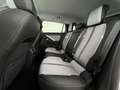 Opel Astra L Elegance 1.5 D AT*LED*Navi*RFK*PDC*SHZ* Argento - thumbnail 8