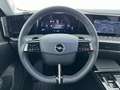Opel Astra L Elegance 1.5 D AT*LED*Navi*RFK*PDC*SHZ* Argento - thumbnail 16