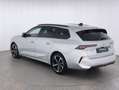 Opel Astra L Elegance 1.5 D AT*LED*Navi*RFK*PDC*SHZ* Argento - thumbnail 5