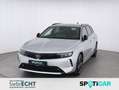 Opel Astra L Elegance 1.5 D AT*LED*Navi*RFK*PDC*SHZ* Argento - thumbnail 1