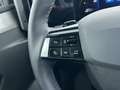 Opel Astra L Elegance 1.5 D AT*LED*Navi*RFK*PDC*SHZ* Argento - thumbnail 17