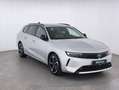 Opel Astra L Elegance 1.5 D AT*LED*Navi*RFK*PDC*SHZ* Argento - thumbnail 3