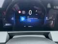Opel Astra L Elegance 1.5 D AT*LED*Navi*RFK*PDC*SHZ* Argento - thumbnail 9