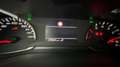 Peugeot 208 208 1.2 puretech Active Pack s&s 75cv Gris - thumbnail 4
