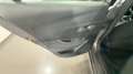 Peugeot 208 208 1.2 puretech Active Pack s&s 75cv Gris - thumbnail 16