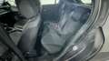 Peugeot 208 208 1.2 puretech Active Pack s&s 75cv Gris - thumbnail 15