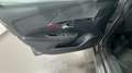 Peugeot 208 208 1.2 puretech Active Pack s&s 75cv Gris - thumbnail 12
