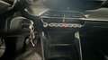 Peugeot 208 208 1.2 puretech Active Pack s&s 75cv Gris - thumbnail 18