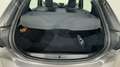 Peugeot 208 208 1.2 puretech Active Pack s&s 75cv Gris - thumbnail 10