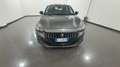 Peugeot 208 208 1.2 puretech Active Pack s&s 75cv Gris - thumbnail 5