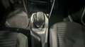 Peugeot 208 208 1.2 puretech Active Pack s&s 75cv Gris - thumbnail 2