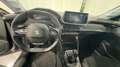 Peugeot 208 208 1.2 puretech Active Pack s&s 75cv Gris - thumbnail 3