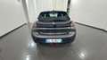 Peugeot 208 208 1.2 puretech Active Pack s&s 75cv Gris - thumbnail 8