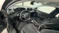 Peugeot 208 208 1.2 puretech Active Pack s&s 75cv Gris - thumbnail 13