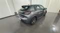 Peugeot 208 208 1.2 puretech Active Pack s&s 75cv Gris - thumbnail 7