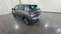 Peugeot 208 208 1.2 puretech Active Pack s&s 75cv Gris - thumbnail 9