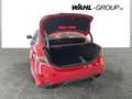 Alfa Romeo Giulia Intensa Q4 *PANO*ACC*PDC* DAB LED RFK Rot - thumbnail 7