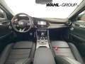 Alfa Romeo Giulia Intensa Q4 *PANO*ACC*PDC* DAB LED RFK Rot - thumbnail 9