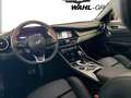 Alfa Romeo Giulia Intensa Q4 *PANO*ACC*PDC* DAB LED RFK Rot - thumbnail 11