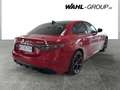 Alfa Romeo Giulia Intensa Q4 *PANO*ACC*PDC* DAB LED RFK Rot - thumbnail 5