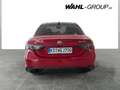 Alfa Romeo Giulia Intensa Q4 *PANO*ACC*PDC* DAB LED RFK Rot - thumbnail 6