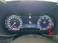 Alfa Romeo Giulia Intensa Q4 *PANO*ACC*PDC* DAB LED RFK Rot - thumbnail 13