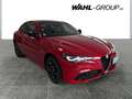 Alfa Romeo Giulia Intensa Q4 *PANO*ACC*PDC* DAB LED RFK Rot - thumbnail 3