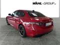 Alfa Romeo Giulia Intensa Q4 *PANO*ACC*PDC* DAB LED RFK Rot - thumbnail 4