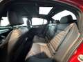 Alfa Romeo Giulia Intensa Q4 *PANO*ACC*PDC* DAB LED RFK Rot - thumbnail 16