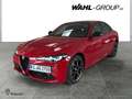 Alfa Romeo Giulia Intensa Q4 *PANO*ACC*PDC* DAB LED RFK Rot - thumbnail 1