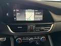 Alfa Romeo Giulia Intensa Q4 *PANO*ACC*PDC* DAB LED RFK Rot - thumbnail 12
