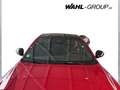 Alfa Romeo Giulia Intensa Q4 *PANO*ACC*PDC* DAB LED RFK Rot - thumbnail 14
