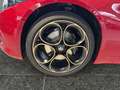 Alfa Romeo Giulia Intensa Q4 *PANO*ACC*PDC* DAB LED RFK Rot - thumbnail 17
