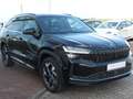 Skoda Kodiaq Sportline DSG7 Nero - thumbnail 3