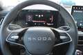 Skoda Kodiaq Sportline DSG7 Nero - thumbnail 12