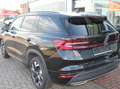 Skoda Kodiaq Sportline DSG7 Nero - thumbnail 5