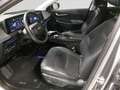 Kia EV6 EARTH 77.4 kWh RWD 228CV *CUIR*GPS*TOIT OUVRANT* Gris - thumbnail 5