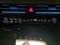 Kia EV6 EARTH 77.4 kWh RWD 228CV *CUIR*GPS*TOIT OUVRANT* Gris - thumbnail 15