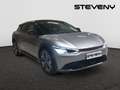 Kia EV6 EARTH 77.4 kWh RWD 228CV *CUIR*GPS*TOIT OUVRANT* Gris - thumbnail 2