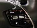 Kia EV6 EARTH 77.4 kWh RWD 228CV *CUIR*GPS*TOIT OUVRANT* Gris - thumbnail 12