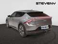 Kia EV6 EARTH 77.4 kWh RWD 228CV *CUIR*GPS*TOIT OUVRANT* Gris - thumbnail 3