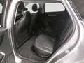 Kia EV6 EARTH 77.4 kWh RWD 228CV *CUIR*GPS*TOIT OUVRANT* Gris - thumbnail 7