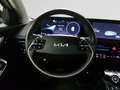 Kia EV6 EARTH 77.4 kWh RWD 228CV *CUIR*GPS*TOIT OUVRANT* Gris - thumbnail 10