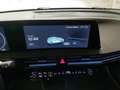 Kia EV6 EARTH 77.4 kWh RWD 228CV *CUIR*GPS*TOIT OUVRANT* Gris - thumbnail 13
